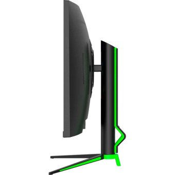 Монитор ELSA (EA271GX) 27/FHD/VA/280Hz/300cd/HDMI/DP