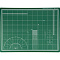 Коврики защитные для резки