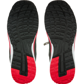 Полуботинки (кроссовки) Cкорпион Экшен арт. 1750 р.47