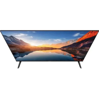 Телевизор Xiaomi TV A 32 2025 (L32M8-A2RU)