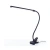 Светильник Arte Lamp Conference A1106LT-1BK LED Черный
