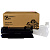 Картридж лазерный Galaprint TK-3160 чер. для Kyocera Ecosys P3045