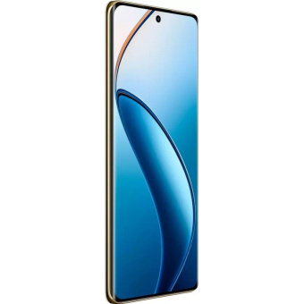 Смартфон Realme 12 Pro 5G RMX3842 512Gb 12Gb синий