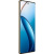 Смартфон Realme 12 Pro 5G RMX3842 512Gb 12Gb синий