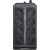 ИБП Ippon Back Comfo Pro II 1050ВА 1050 600Вт