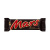Шоколадный батончик Mars 50г