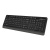 Комплект беспроводной клавиатура и мышь A4Tech Fstyler FG1010 (1147570)