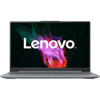 Ноутбук Lenovo IdeaPad 3 Slim(82X80003RK) i3-1315U/8Gb/256Gb SSD/16/DOS