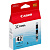 Картридж струйный Canon CLI-42PC (6388B001) фото гол. для Pixma Pro-100