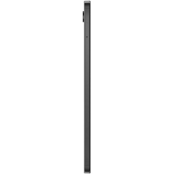 Планшет Samsung Galaxy Tab A9 Wi-Fi 8.7 (8+128Gb) Графит(SM-X110NZAECAU)