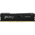 Модуль памяти Kingston Fury DDR4 DIMM 8GB(2x4GB)XMP (KF432C16BBK2/8)