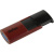 Флеш-память Netac U182 Red USB3.0 Flash Drive 128GB,retractable
