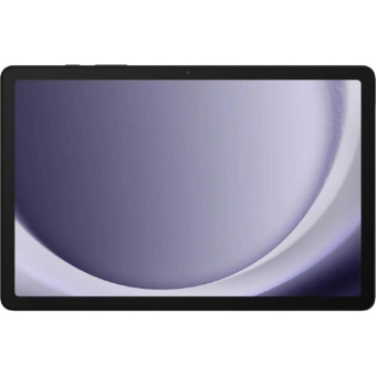 Планшет Samsung Galaxy Tab A9+ Wi-Fi 11.0 (4+64Gb)Gray(SM-X210NZAACAU)