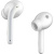 Наушники Xiaomi Buds 3 ( Gloss White)