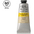 Краска акриловая художественная Winsor&Newton "Galeria", 60мл, туба, темно-желтый титан