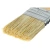 Кисть плоская Sparta Slimline 38 мм