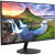 Монитор Aopen 27E1bi (UM.HE1EE.009) 27/IPS/FHD/HDMI/VGA/75Hz/250cd