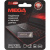 Флеш-память Promega Jet 16GB USB2.0 серебро, металл, под лого NTU326U2016GS