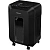 Шредер (уничтожитель) Fellowes AutoMax 80M, 4х12мм,4ур.секр,80лист,17л