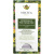 Чай Niktea Mix Красная поляна, 25штх1,5г/уп Чай Niktea Mix Красная поляна, 25штх1,5г/уп