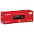 Картридж лазерный CANON (737) MF211/212w/216n/217w/226dn/229dw, оригинальный, ресурс 2400 стр., 9435