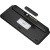 Клавиатура Logitech POP Keys, USB, беспроводная, желт/чер (920-010716)