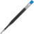 Стержень Pilot BRFN-10M, синий, диам  шар - 1.0мм, толщ лин 0.32 мм