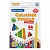 Карандаши цветные пластиковые BRAUBERG PREMIUM, 36 цветов, трехгранные, грифель мягкий 3 мм, 181664