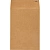 Пакет Крафт B4стрип Extrapack 250х353х40 120г 250шт/уп/6566