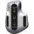 Мышь компьютерная Logitech Wireless (910-006560) MX Master 3S, PALE GREY