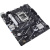 Материнская плата ASUS PRIME B760M-K D4,LGA1700,2xDDR4
