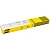 Электроды ESAB OK 46.00 2,5x350 (1,0кг) 4600253WZ0