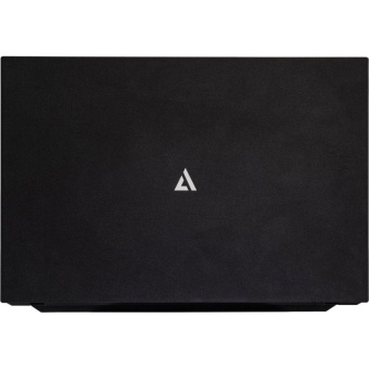Ноутбук ACD 15S G3(AH15SI1386WB) i3-1315U/8Gb/SSD256Gb/15.6/IPS/NoOS
