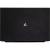 Ноутбук ACD 15S G3(AH15SI1386WB) i3-1315U/8Gb/SSD256Gb/15.6/IPS/NoOS