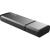 Флеш-память Netac USB Drive U351 USB3.0 64GB, retail version