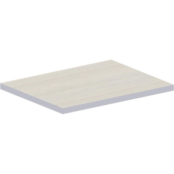 СпецМеб ED_Vita Топ к тумбе прист. V-5.6, сосна карелия