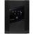 ИБП SMARTWATT UPS UNI 1000 лин.-инт. 1000VA/600W Tower 2xEuro, C13 x3,LED