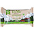 Мыло хозяйственное BioMio BIO SOAP БЕЗ ЗАПАХА, 200 г