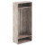 СпецМеб SL_TORR Каркас гардероба ТСW 85-1 дуб каньон СпецМеб SL_TORR Каркас гардероба ТСW 85-1 дуб каньон