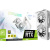 Видеокарта Zotac AMP White Edition 12Gb RTX3060 (ZT-A30600F-10P) Т