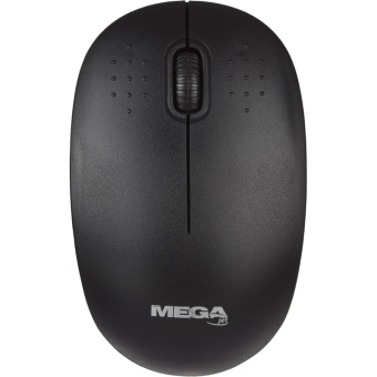 Мышь беспроводная ProMega jet EWM1730 черная
