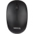 Мышь беспроводная ProMega jet EWM1730 черная