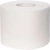 Бумага туалетная Focus Optimum 5036770 2-слойная белая (4 рулона в упаковке) Бумага туалетная Focus Optimum 5036770 2-слойная белая (4 рулона в упаковке)