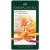 Карандаши цветные художественные Faber-Castell "Polychromos" 12цв., заточен., метал. коробка