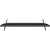 Телевизор BQ 50FS32B Black