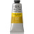 Краска акриловая художественная Winsor&Newton "Galeria", 60мл, туба, желтая охра