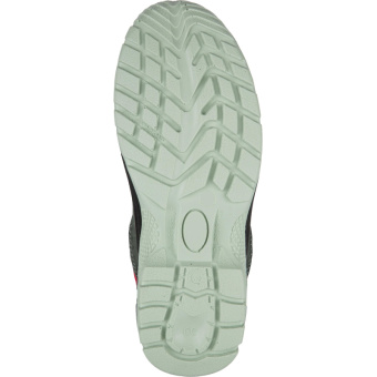 Полуботинки (кроссовки) Cкорпион Старт арт. 1407 р.47