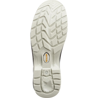 Ботинки Мистраль ULTRA ПУ/ТПУ с ПП и АС р.48 (119852)