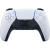 Геймпад Sony PS5 DualSense Wireless White (711719574293)