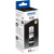 Чернила Epson 108 EcoTank Ink C13T09C14A для Epson L8050/L18050, Black 70ml Чернила Epson 108 EcoTank Ink C13T09C14A для Epson L8050/L18050, Black 70ml